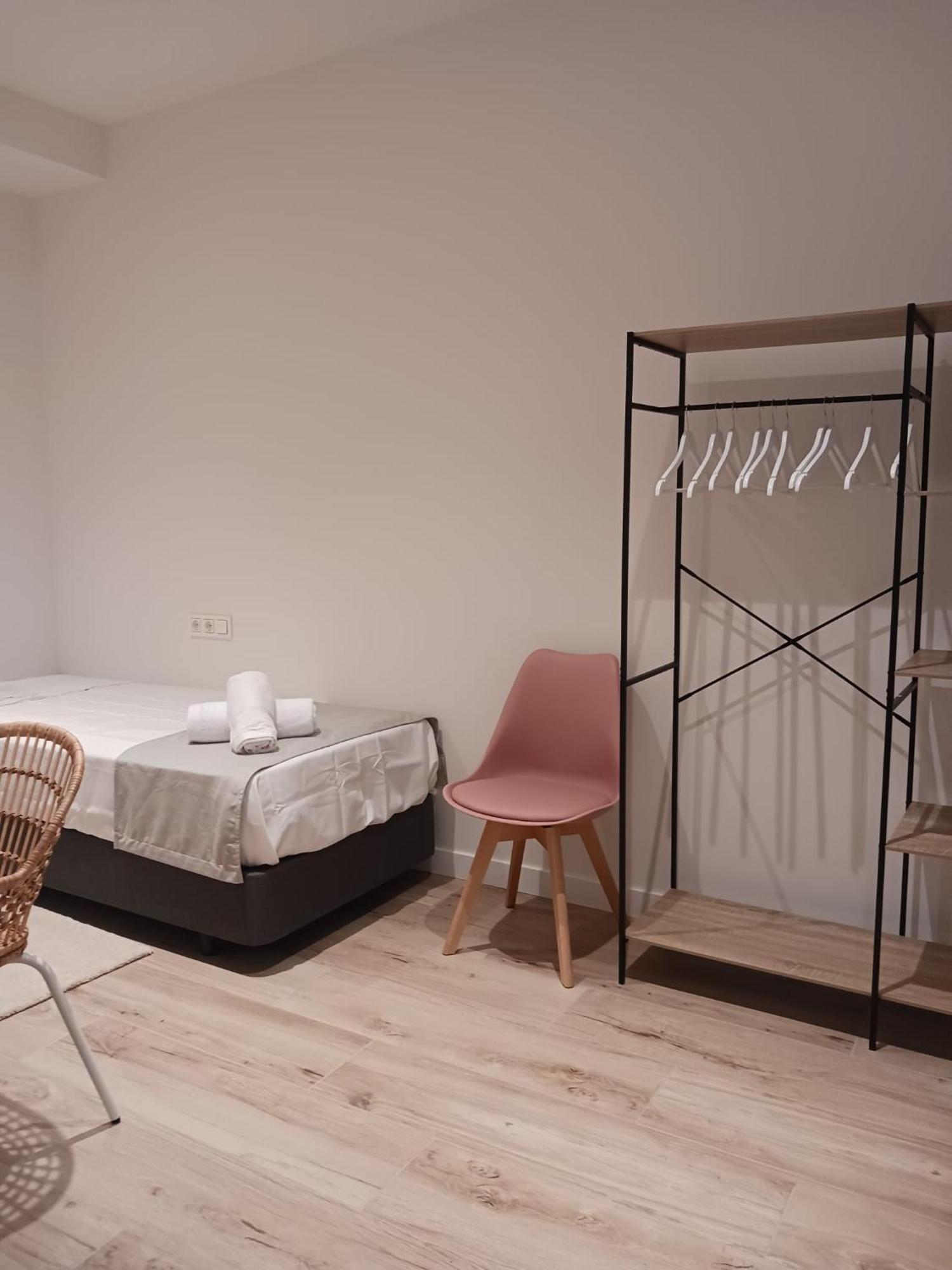Gran Via By Sanse Holidays * San Sebastian